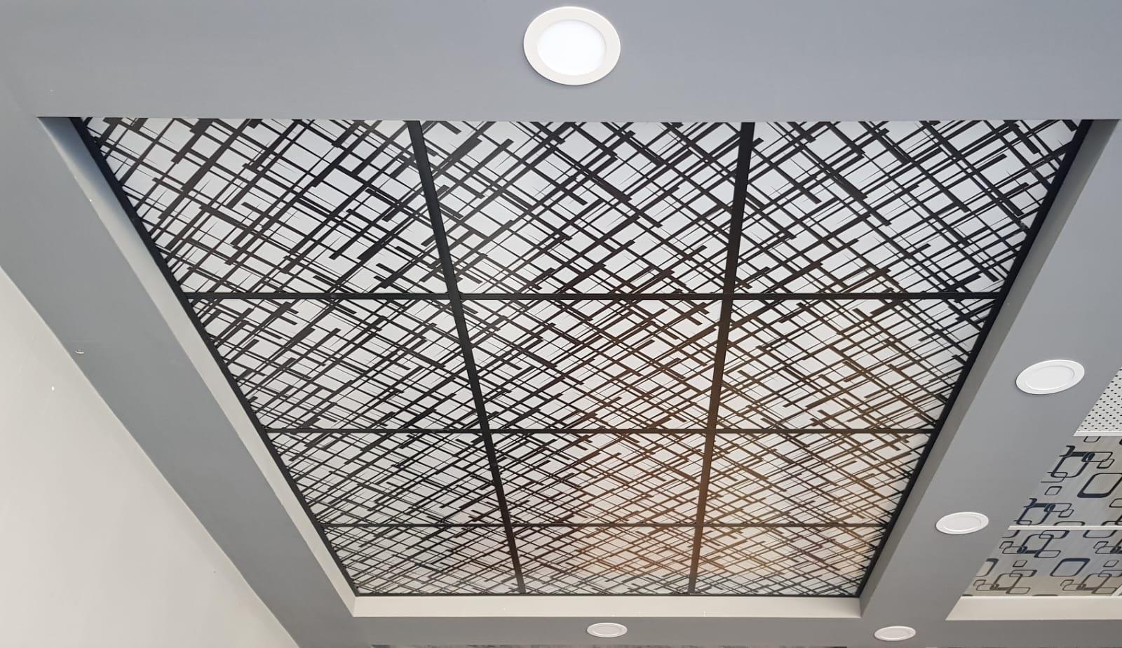 Üçkuyular Asma Tavancı